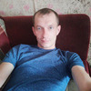 Виталий, 30, г.Нерюнгри Виталий, 30, г.Нерюнгри
