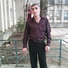Айк Даниелян, 42, г.Великий Новгород (Новгород) Айк Даниелян, 42, г.Великий Новгород (Новгород)