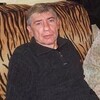 Василий, 57, г.Южно-Сахалинск Василий, 57, г.Южно-Сахалинск
