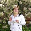 Марина, 47, г.Уфа Марина, 47, г.Уфа