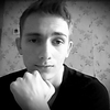 Anton, 24, г.Тольятти Anton, 24, г.Тольятти
