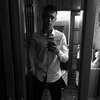 Игорь, 17, г.Красноярск Игорь, 17, г.Красноярск