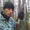 Павел, 31, г.Саяногорск Павел, 31, г.Саяногорск