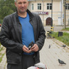 СЕРШЕЙ, 39, г.Грязовец СЕРШЕЙ, 39, г.Грязовец