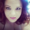 ЮлИя ЮрЬеВнА, 28, г.Харабали ЮлИя ЮрЬеВнА, 28, г.Харабали