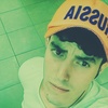 ----BoRoDaTi----, 21, г.Москва ----BoRoDaTi----, 21, г.Москва