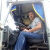 алексей, 45, г.Ростов-на-Дону алексей, 45, г.Ростов-на-Дону
