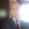 Виктор, 54, г.Мелеуз Виктор, 54, г.Мелеуз