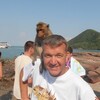 Вадим, 48, г.Нижний Новгород Вадим, 48, г.Нижний Новгород
