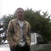 алексей, 32, г.Курганинск алексей, 32, г.Курганинск