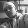 Oleg, 25, г.Ханты-Мансийск Oleg, 25, г.Ханты-Мансийск