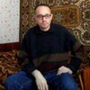 Дмитрий, 45, г.Уфа Дмитрий, 45, г.Уфа