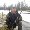 Анатолий, 37, г.Ноябрьск (Тюменская обл.) Анатолий, 37, г.Ноябрьск (Тюменская обл.)