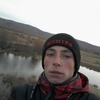 Антон Волк, 20, г.Шилка Антон Волк, 20, г.Шилка
