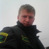 Евгений, 23, г.Уварово Евгений, 23, г.Уварово
