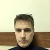 Роман, 29, г.Альметьевск Роман, 29, г.Альметьевск