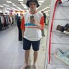 Паша, 25, г.Тольятти Паша, 25, г.Тольятти
