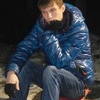 Владислав, 27, г.Фряново Владислав, 27, г.Фряново