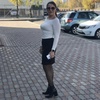 Ксения, 31, г.Москва Ксения, 31, г.Москва