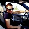 Алексей, 29, г.Льгов Алексей, 29, г.Льгов
