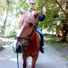 Евений, 46, г.Калининград Евений, 46, г.Калининград