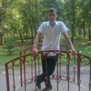 Анатолий, 40, г.Липецк Анатолий, 40, г.Липецк