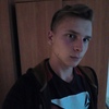 Андрей, 19, г.Новочеркасск Андрей, 19, г.Новочеркасск