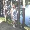 Анюта, 28, г.Тулун Анюта, 28, г.Тулун