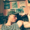 иван, 21, г.Елизово иван, 21, г.Елизово