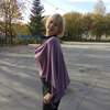 Танюша, 48, г.Искитим Танюша, 48, г.Искитим