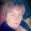 Ирина, 41, г.Санкт-Петербург Ирина, 41, г.Санкт-Петербург