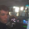 Абдуллоев, 23, г.Иркутск Абдуллоев, 23, г.Иркутск