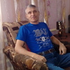 Евгений, 47, г.Зима Евгений, 47, г.Зима