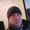 александр, 29, г.Соликамск александр, 29, г.Соликамск