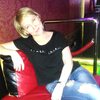 Ольга, 42, г.Тюмень Ольга, 42, г.Тюмень