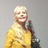 Zlatmila, 68, г.Златоуст Zlatmila, 68, г.Златоуст