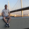 Вячеслав, 31, г.Пермь Вячеслав, 31, г.Пермь