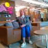 Анна, 65, г.Сочи Анна, 65, г.Сочи