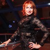 Луиза, 37, г.Ставрополь Луиза, 37, г.Ставрополь