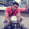 Эжен, 28, г.Ноябрьск Эжен, 28, г.Ноябрьск