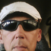 Алексей, 43, г.Заринск Алексей, 43, г.Заринск