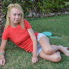 Елена Рынденкова, 26, г.Котельники Елена Рынденкова, 26, г.Котельники
