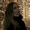 Полина, 24, г.Магнитогорск Полина, 24, г.Магнитогорск