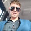 Захар, 21, г.Волгоград Захар, 21, г.Волгоград