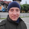 Артем, 41, г.Колпино Артем, 41, г.Колпино
