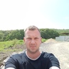Илья, 31, г.Артем Илья, 31, г.Артем
