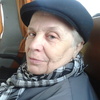 Наталья, 67, г.Ярцево Наталья, 67, г.Ярцево