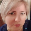 Елена, 45, г.Оренбург Елена, 45, г.Оренбург