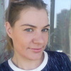 анюта, 27, г.Белая Калитва анюта, 27, г.Белая Калитва