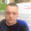 Артем, 30, г.Липецк Артем, 30, г.Липецк